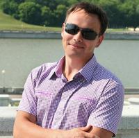 Отзыв от Вадим - Visa DTV