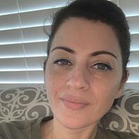 Отзыв от Ева - Visa DTV