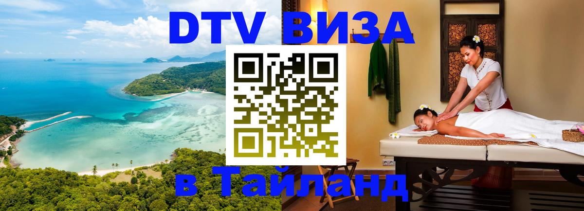 Сколько стоит DTV виза — актуальные цены, оформление даже без документов - 03.10.2025 