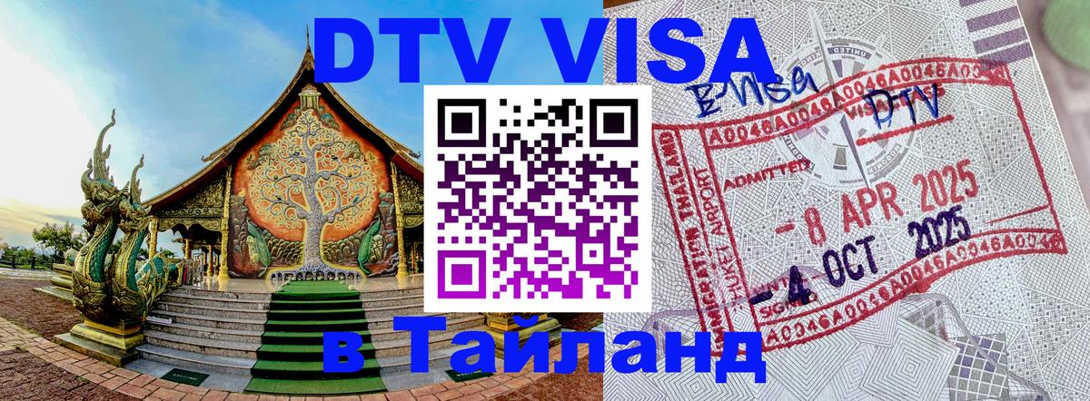 Оформление DTV визы под ключ: стоимость и тарифы, только загранпаспорт - Грозный 